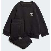 Adidas Original Crew Kids sæt