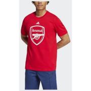 Adidas Arsenal DNA Graphic T-shirt