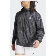 Adidas Ultimate WIND.RDY Jacket