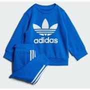 Adidas Original Crew Kids sæt