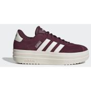 Adidas VL Court Bold sko