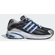 Adidas Original Adistar Cushion sko