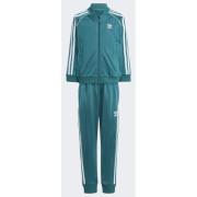 Adidas Original Adicolor SST Track Suit Kids