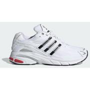 Adidas Original Adistar Cushion sko