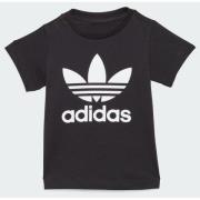 Adidas Original Trefoil Kids T-shirt