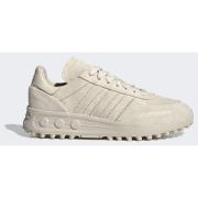 Adidas Original LA Trainer XLG sko