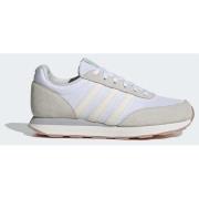 Adidas Run 60s 3.0 sko