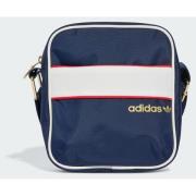 Adidas Original Festival taske