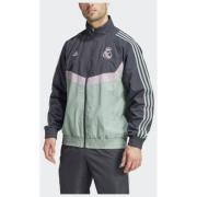 Adidas Real Madrid Seasonal træningsoverdel