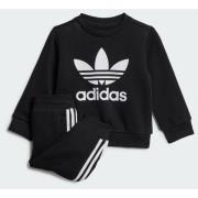 Adidas Original Crew Kids sæt