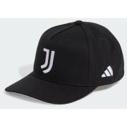 Adidas Juventus Home Snapback kasket