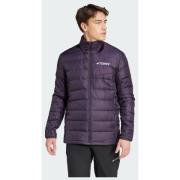 Adidas Terrex Multi Light Down Jacket