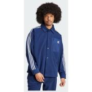 Adidas Original Adicolor Polar Fleece skjorte