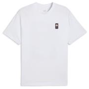 Puma FC St. Pauli Retro Graphic T-Shirt