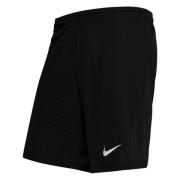 Nike Shorts Dry Park III - Sort/Hvid